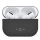 FIXED Silky do Apple Airpods Pro black - 1085003 - zdjęcie 2